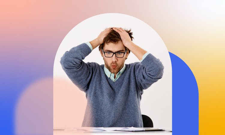 Stop Toxic Productivity in Your Team Today: What to Know cover