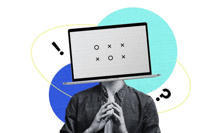 Lack of Communication in the Workplace? Try These Tips