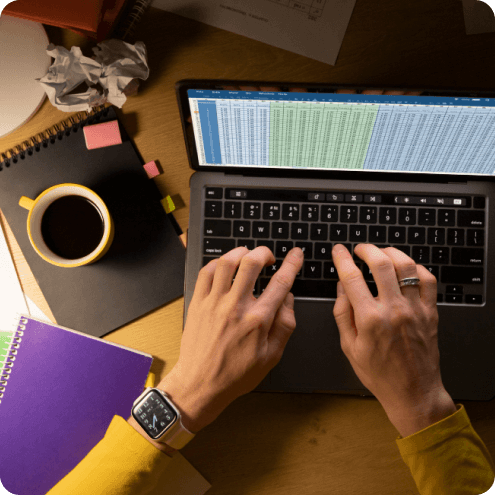 What Fiverrbusiness Assistant Can Do