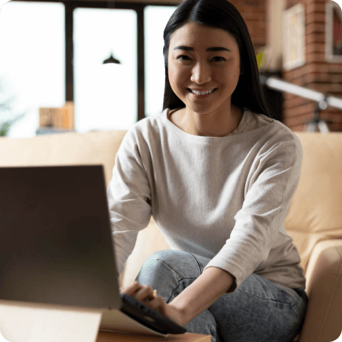 What Is Fiverrbusiness