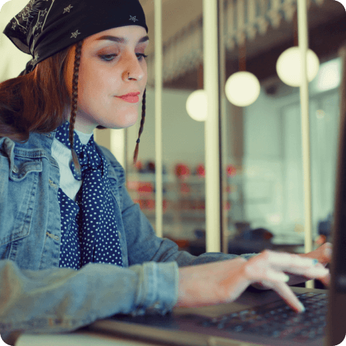 What Is Peopleperhour Assistants Can Do