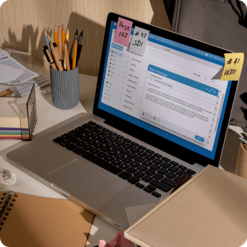 What Upwork Assistants Can Do