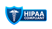 HIPAA Compliant (1)