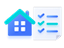Real Estate Icon (1)