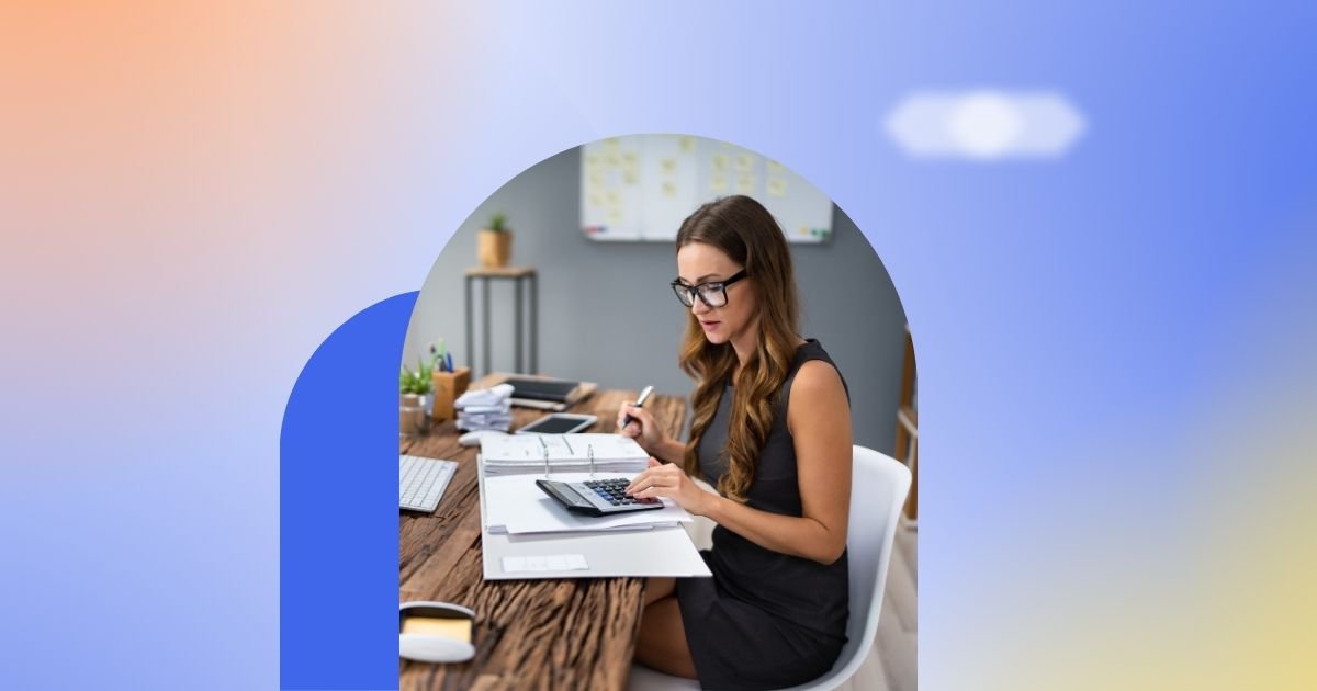 Should You Hire a Fractional CFO for Your Business? cover