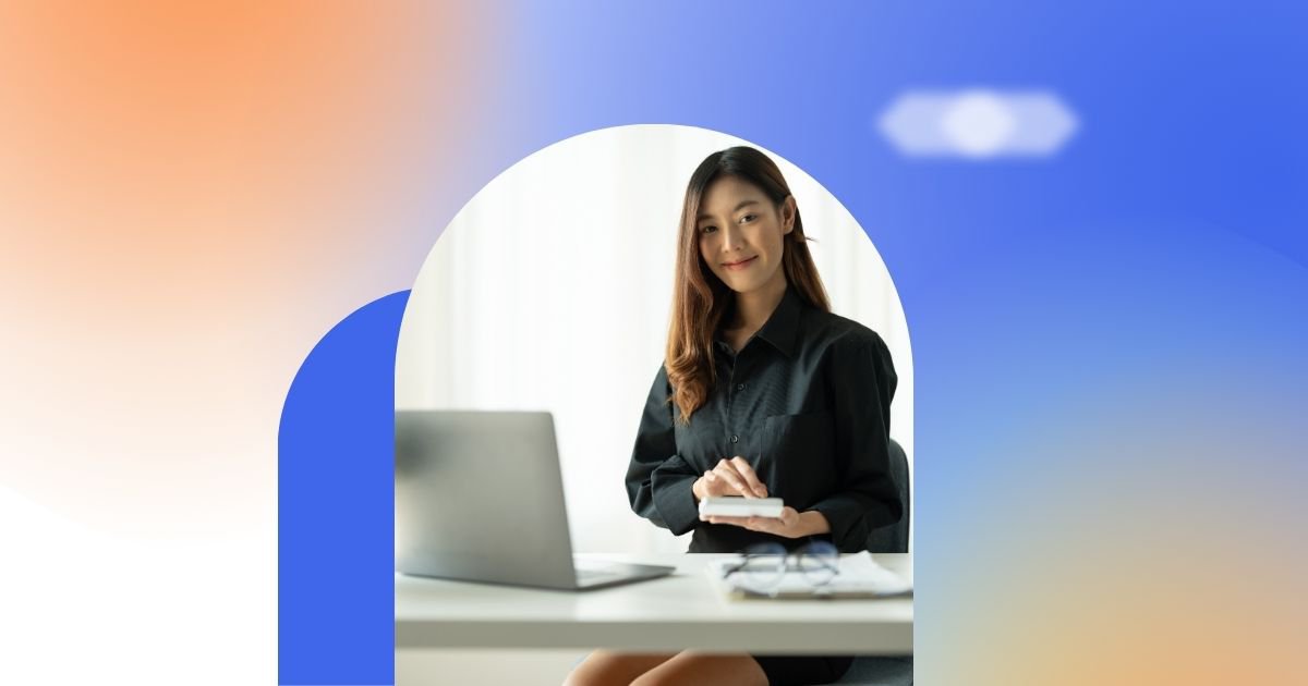 25 Executive Assistant Skills: What to Look For in Your Hire cover