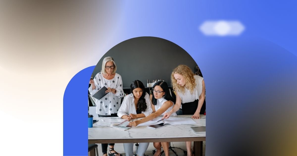 The Same Delegation Mistake Growing Teams Make cover