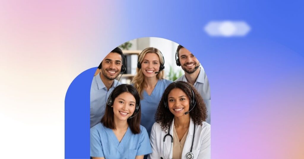 Medical Virtual Assistant Salary & Cost Guide 2026