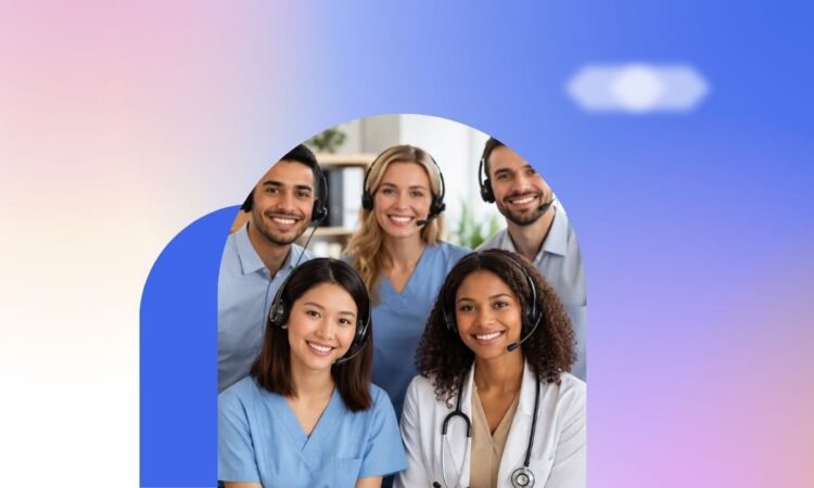 Medical Virtual Assistant Salary & Cost Guide 2026