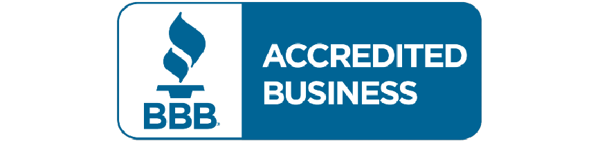 Bbb Logo 1