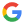 Google Color Svgrepo Com 1