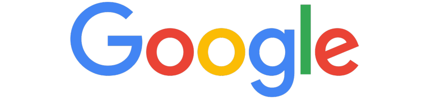 Google Logo