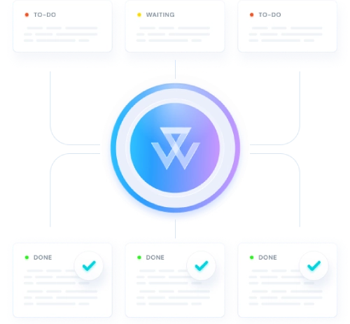 rolepage-we-meetsec