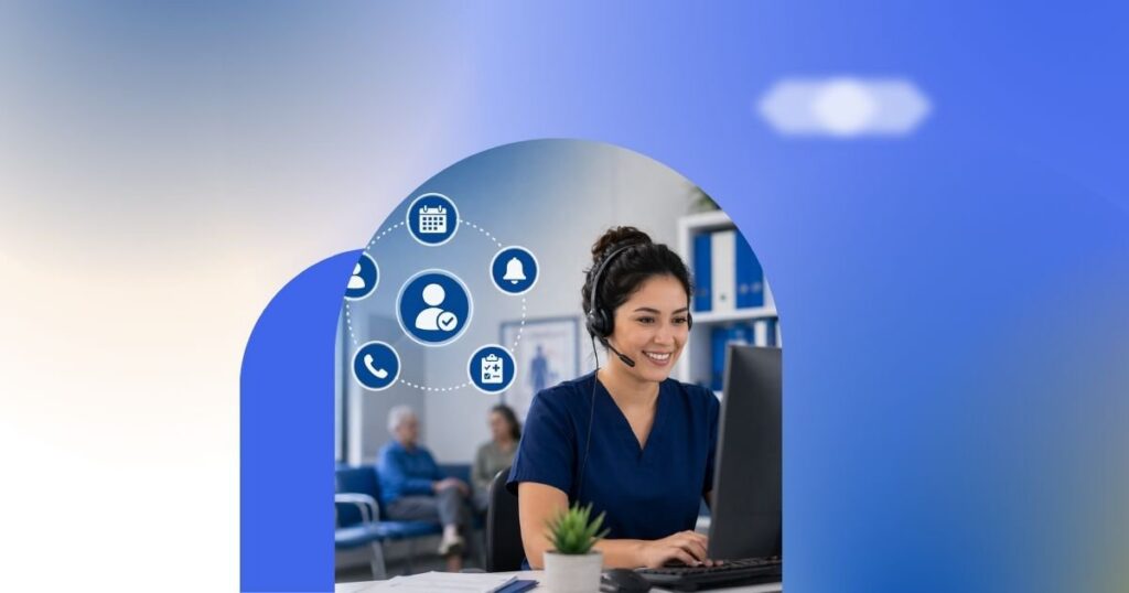 How to Reduce Patient No-Shows in Medical Practices