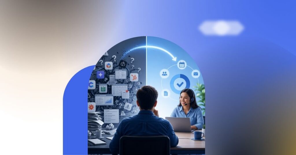 AI Tools vs Virtual Assistants: The Hidden $600 Trap