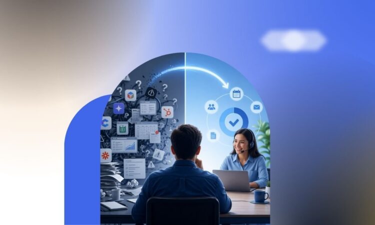 AI Tools vs Virtual Assistants: The Hidden $600 Trap