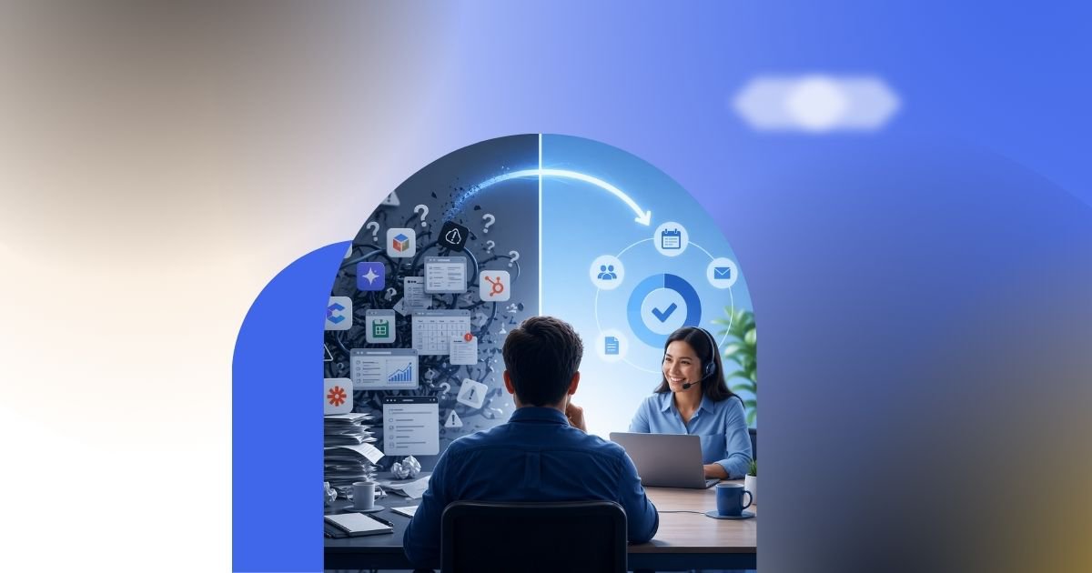 AI Tools vs Virtual Assistants: The Hidden $600 Trap