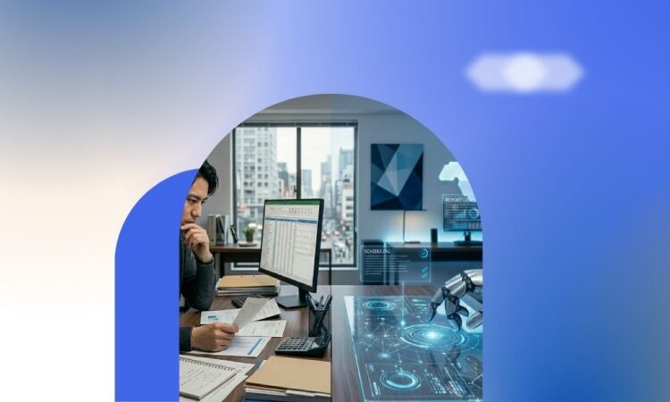AI vs Human Assistants: Why Ops Teams Are Switching in 2026