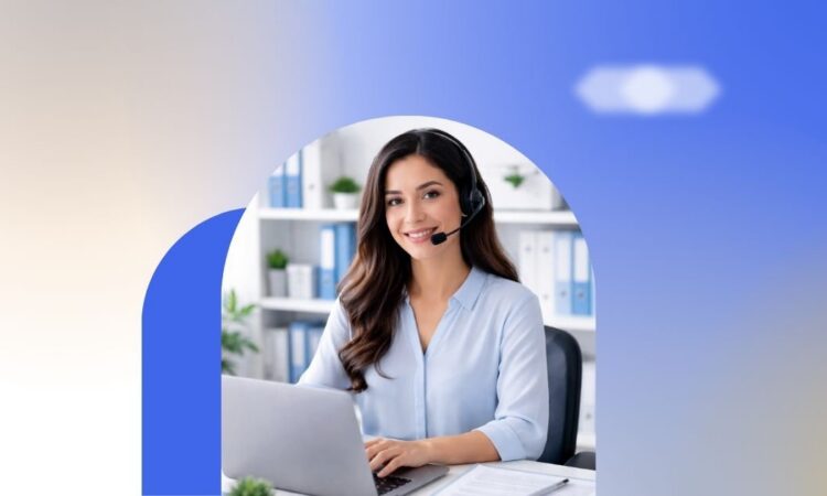 How Virtual Assistants Improve Medical Billing and Claims Processing