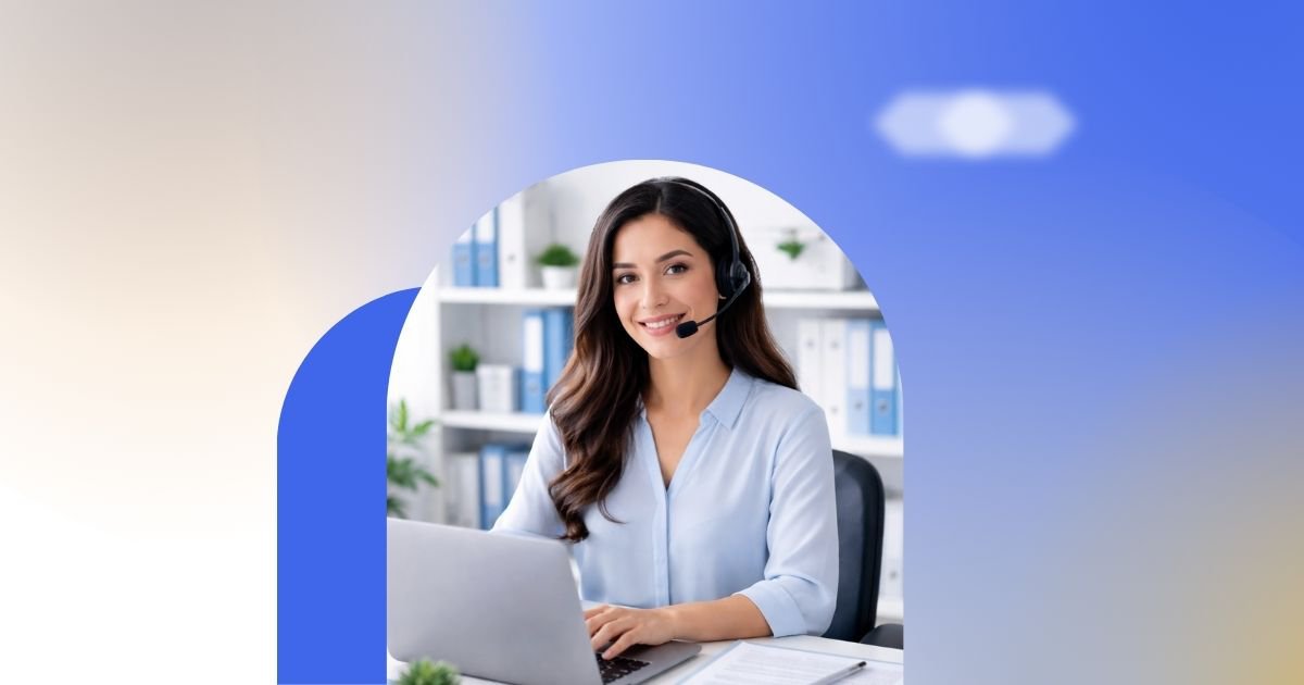 How Virtual Assistants Improve Medical Billing and Claims Processing