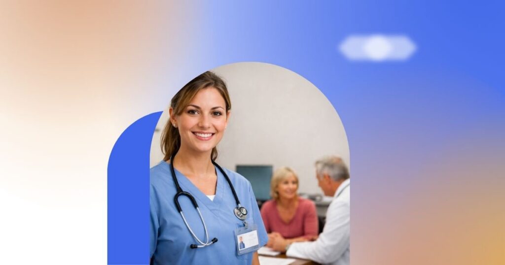 Prior Authorization Process: Step-by-Step Guide for Clinics