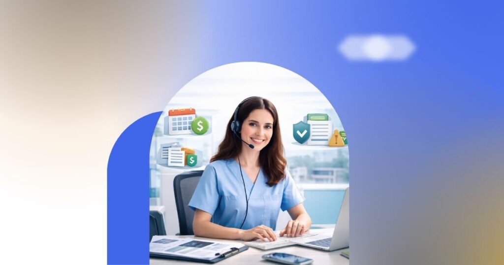 Medical Virtual Assistant Services Compared: Models, Pricing, Capabilities