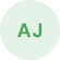AJ