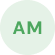 AM