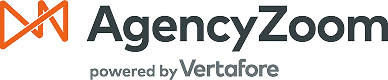 AgencyZoom