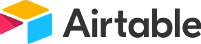 Airtable Elementor Io Optimized
