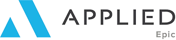 Applied Epic