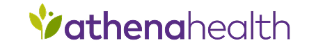 Athenahealth