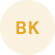 BK