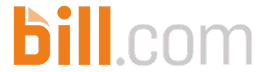 Bill.com