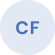 CF