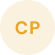 CP