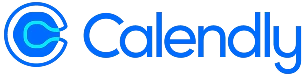 Calendly