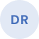 DR