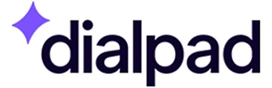 Dialpad