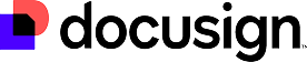 DocuSign-elementor-io-optimized