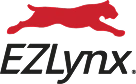 EZLynx
