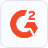 G2 (1)