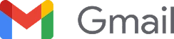 Gmail