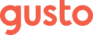 Gusto