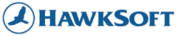HawkSoft
