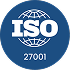 ISOArtboard 12 1