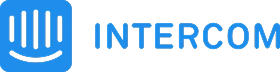 Intercom
