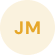 JM
