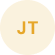 JT