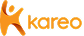KAREO